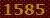 0232 Code