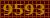 0232 Code