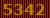 0232 Code