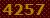 0232 Code