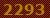 0232 Code