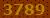 0232 Code