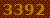 0232 Code