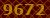 0232 Code