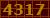 0232 Code