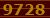 0232 Code