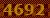 0232 Code