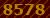 0232 Code