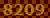0232 Code