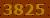 0232 Code
