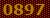 0232 Code