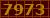 0232 Code