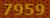 0232 Code