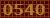 0232 Code