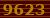 0232 Code