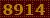 0232 Code