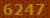 0232 Code
