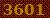 0232 Code