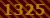 0232 Code