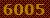 0232 Code
