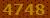 0232 Code