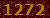 0232 Code