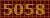 0232 Code