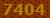 0232 Code