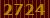 0232 Code