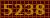 0232 Code