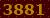 0232 Code