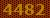 0232 Code