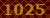 0232 Code