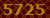 0232 Code