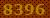 0232 Code