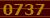 0232 Code