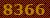 0232 Code