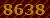 0232 Code