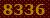0232 Code