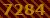 0232 Code