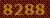 0232 Code