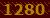 0232 Code