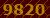 0232 Code