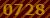 0232 Code