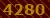 0232 Code