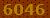 0232 Code