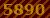 0232 Code