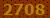 0232 Code