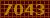 0232 Code