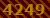 0232 Code